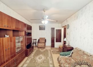 Продается 1-ком. квартира, 39 м2, Ставрополь, проспект Ворошилова, 5А, микрорайон № 31