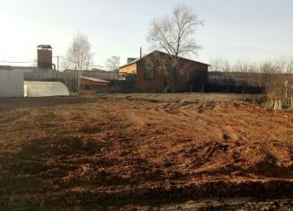 Продается земельный участок, 12 сот., Можга, улица Горбунова