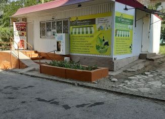 Продается помещение свободного назначения, 51 м2, Элиста, 2-й микрорайон, 17Б, 2-й микрорайон