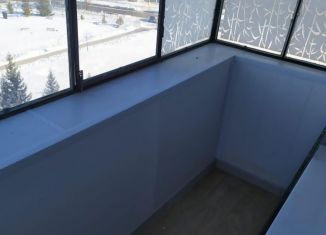 Продажа 1-комнатной квартиры, 21.4 м2, Магнитогорск, улица Труда, 16