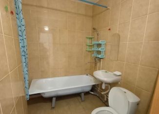 Продам квартиру студию, 24.7 м2, посёлок Западный, Просторная улица, 6