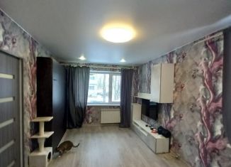 Продается 1-ком. квартира, 30 м2, деревня Келози, деревня Келози, 7