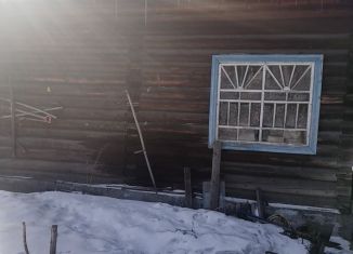 Продам дом, 49 м2, Калтан