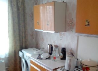 2-ком. квартира на продажу, 50.8 м2, Тихорецк, Раздольная улица, 51