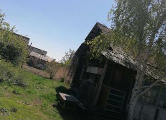 Земельный участок на продажу, 25 сот., село Катунское, улица Мальцева, 35Е