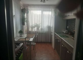 Продается дача, 94 м2, Краснодарский край