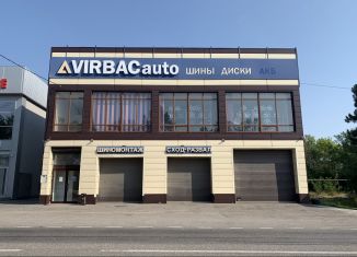 Продаю торговую площадь, 800 м2, Ессентуки, Пятигорская улица, 171/3