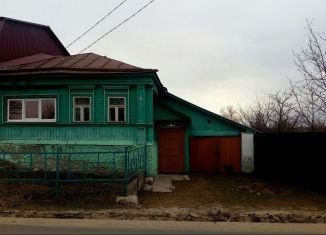 Продаю дом, 26 м2, село Сновицы