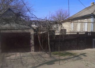 Продается дом, 100 м2, Кизляр, Новосёловская улица, 85