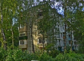 Продам двухкомнатную квартиру, 52.2 м2, поселок Горки-2, посёлок Горки-2, 38