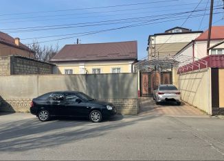 Продается дом, 150 м2, Махачкала, улица Некрасова, 74