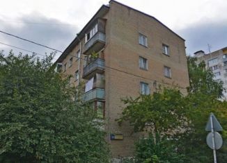 Продаю 1-ком. квартиру, 39 м2, Одинцово, Солнечная улица, 20