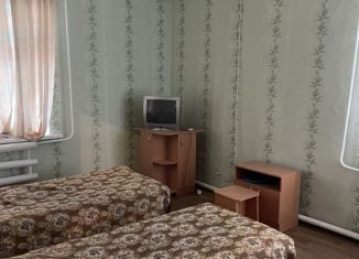 Комната в аренду, 20 м2, Павловск, Донская улица, 1Б