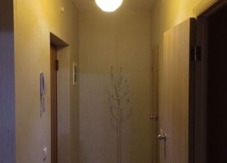 Сдаю в аренду квартиру студию, 37 м2, Пермь, улица Революции, 48А, ЖК Гулливер