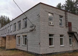 Продажа дома, 1083 м2, Ленинградская область, Школьная улица, 11