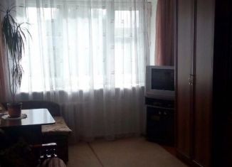 Продаю 3-комнатную квартиру, 60.6 м2, Ефремов, улица Свердлова, 62