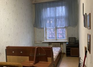 Сдача в аренду комнаты, 18 м2, Москва, Будайский проезд, 1, район Ростокино