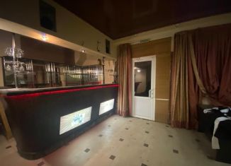 Продаю помещение свободного назначения, 80 м2, Ставрополь, Октябрьская улица, 73, микрорайон № 18