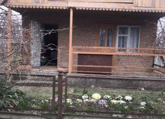 Продам дачу, 29.7 м2, Гулькевичи, Красная улица