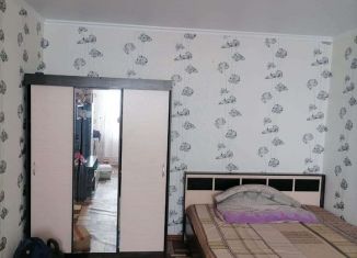 1-комнатная квартира на продажу, 36 м2, поселок городского типа Джалиль, улица 30 лет Победы