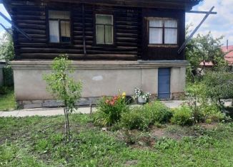 Продаю дачу, 33 м2, СНТ Лесное-5, Пятая линия, 16