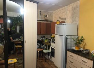 Продажа комнаты, 18 м2, Ревда, улица Карла Либкнехта, 33