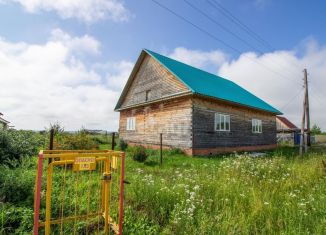 Продам дом, 157 м2, село Верхнебешкиль, Образцовая улица, 10