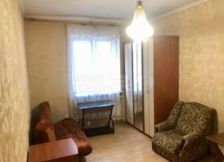 Продам комнату, 16 м2, Калининградская область, Киевская улица, 123
