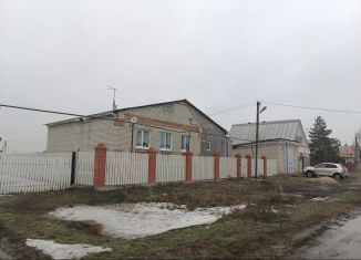 Продается дом, 104 м2, село Бобровка, Кооперативная улица, 145А