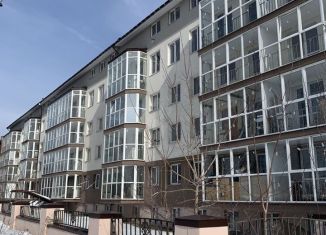 Продается 1-комнатная квартира, 34 м2, Иваново, 4-й Котельницкий переулок, 9, ЖК На Короткова