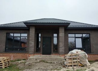 Продаю дом, 125 м2, деревня Напрудное