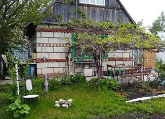 Продается дача, 60 м2, СНТ Ручеёк-2