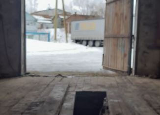 Гараж на продажу, 30 м2, Сортавала, улица 40 лет ВЛКСМ