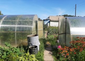 Продаю дачу, 30 м2, СНТ Полянка, 21-я улица