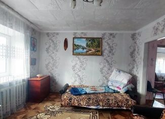 Продам дом, 42.4 м2, Славянск-на-Кубани, Пионерская улица, 28