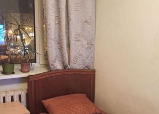 Комната в аренду, 10 м2, Москва, улица Новая Башиловка, 3, район Аэропорт