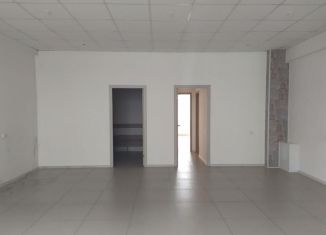 Продажа торговой площади, 75.6 м2, Ставрополь, 2-й Юго-Западный проезд, 2Г, микрорайон № 28