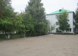 Продажа помещения свободного назначения, 1254.1 м2, село Иванаево, улица Промзона, 3