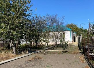 Продажа дома, 80 м2, Ессентуки, Пригородная улица, 9/1