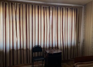 Однокомнатная квартира на продажу, 21 м2, Балашов, Привокзальная улица, 3