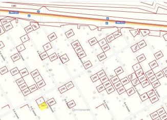 Продажа дачи, 30 м2, СДТ Пригородное, 6-я линия