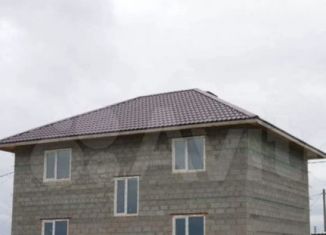 Дом на продажу, 140 м2, деревня Хирле-Сир, Звёздная улица, 43