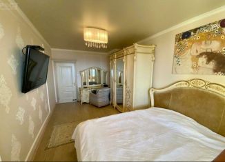 Продажа таунхауса, 320 м2, Сочи, микрорайон Приморье, Курортный проспект, 94к6