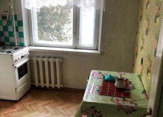 Продажа 2-комнатной квартиры, 46.6 м2, Невель, переулок Войкова, 8