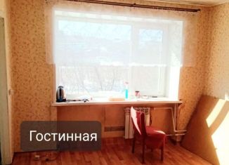 Продажа 3-комнатной квартиры, 37 м2, Томск, Балтийская улица, 10А