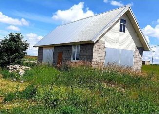 Продам участок, 11.4 сот., село Большая Атня, улица Яшьлек