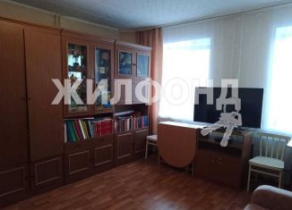 Продается однокомнатная квартира, 29.1 м2, рабочий посёлок Краснообск, рабочий посёлок Краснообск, 245