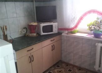 Продается пятикомнатная квартира, 29 м2, Волжский, проспект Дружбы, 23А