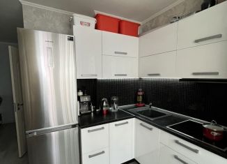 Продажа 2-комнатной квартиры, 54.5 м2, Барнаул, Балтийская улица, 103, ЖК Балтийская крепость