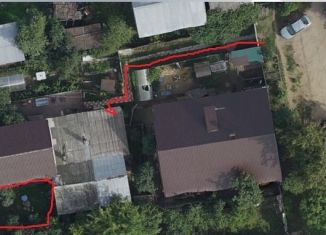 Продажа дома, 37 м2, Тверь, Пролетарский район, 1-я Республиканская улица, 8